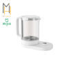 Электрический чайник Xiaomi Multifunctional Kettle MJDGNYSH04DEM