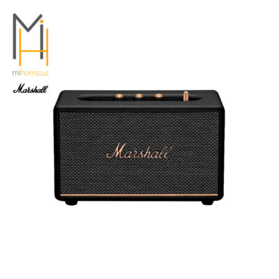 Колонка Marshall Acton III