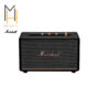 Колонка Marshall Acton III 12 1 6