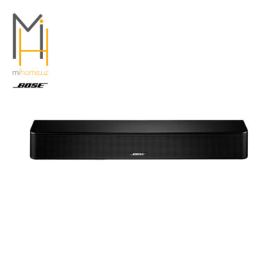 Саундбар Bose Solo Soundbar 2