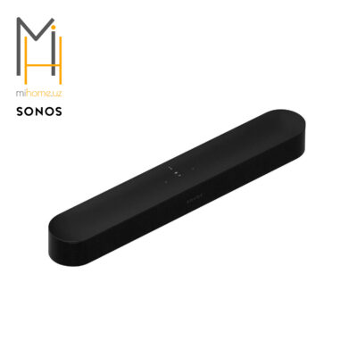 Саундбар Sonos Beam (Gen 2)