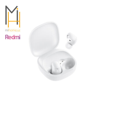 Беспроводные наушники Redmi Buds 6 Play M2420E1