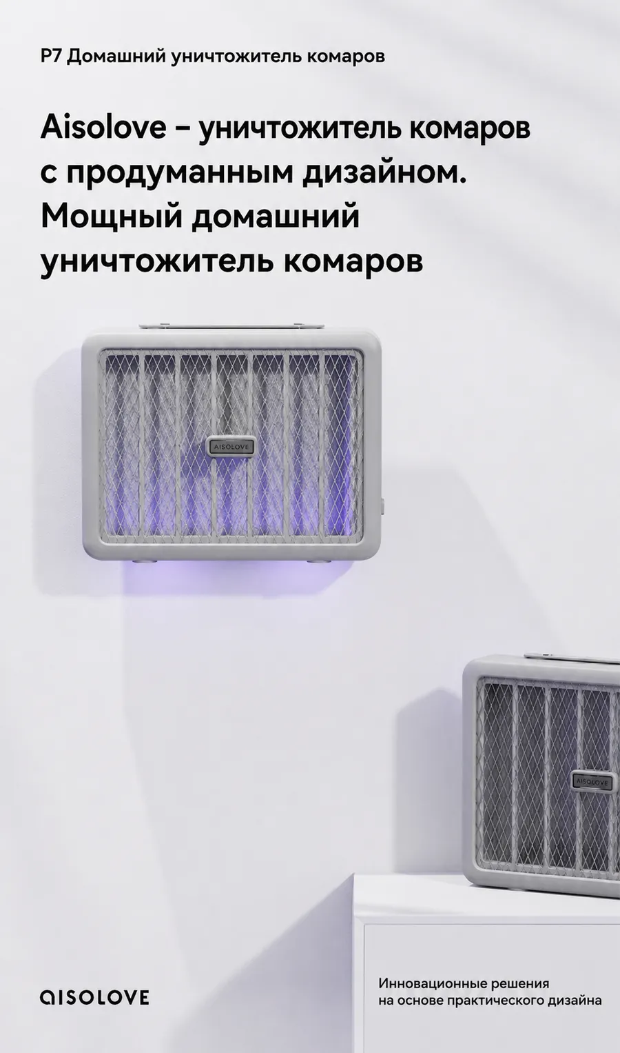 2a7f7e55 7c1d 4d26 8ff2 cb2625ef2683 результат