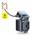 Видеорегистратор Baseus PrimeTrip VD1 Pro Dash Cam Super Capacity 4K + 1080p задняя камера С01198-1