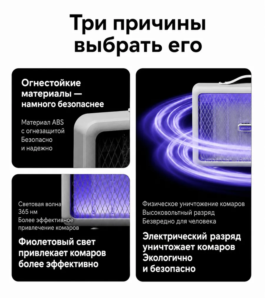 39034ad1 90f0 4cc5 9103 1fe0ced5e83d результат