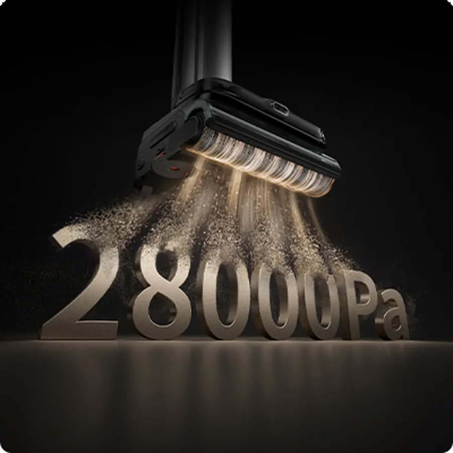3c6b5c0b5f4bc85478d50f22f0cbd839 результат