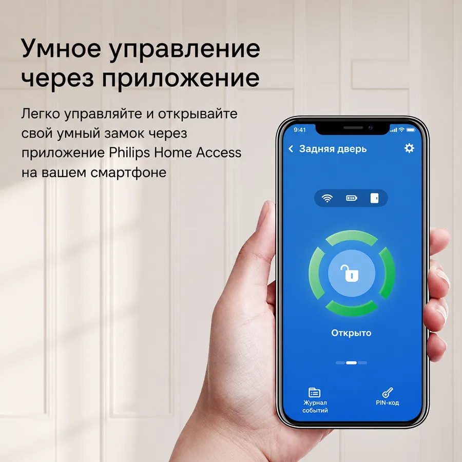 5c7070db f3ae 4233 8df4 6e260843c2e0 результат
