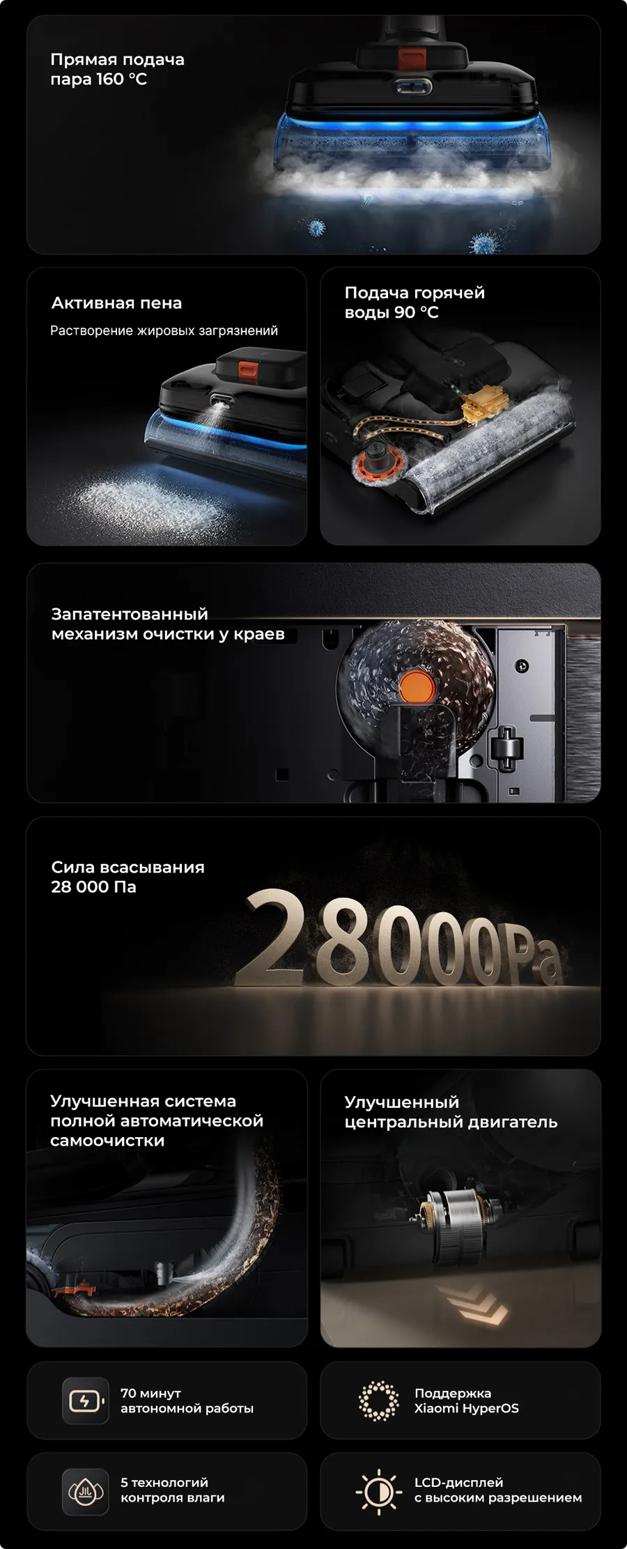 5fe545f8812b068ad8983b11f0d09842 результат