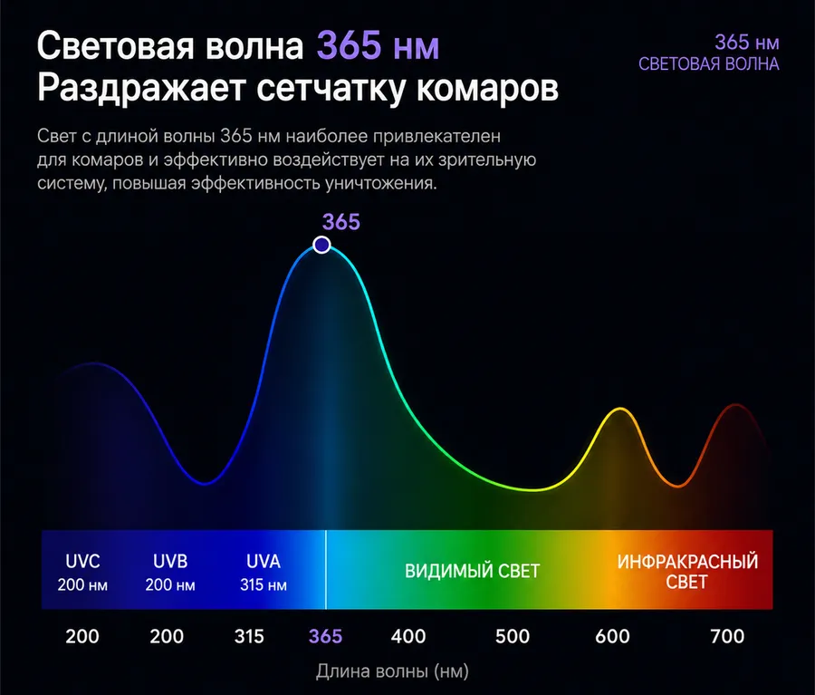 6e01b1ab 8e27 4715 9e4f d241552ae173 результат
