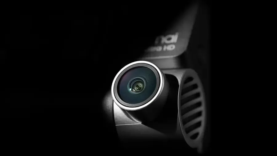 70maidashcam4ka810 1 результат