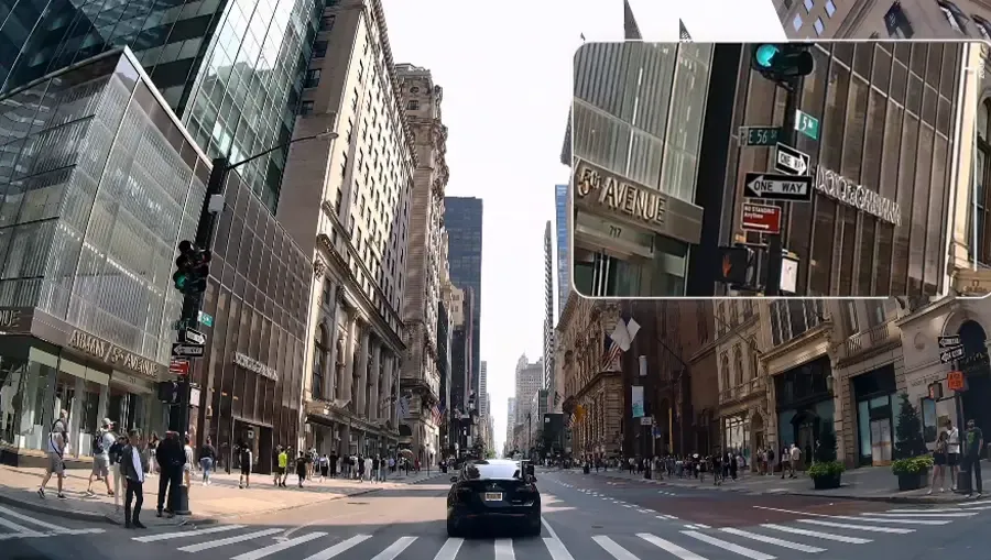 70maidashcam4ka810 2 результат