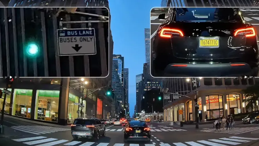 70maidashcam4ka810 3 результат