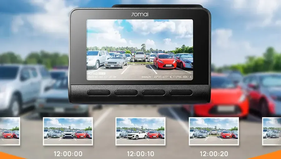 70maidashcam4ka810 7 результат