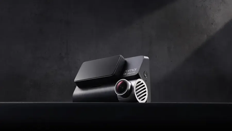 70maidashcam4ka810 результат