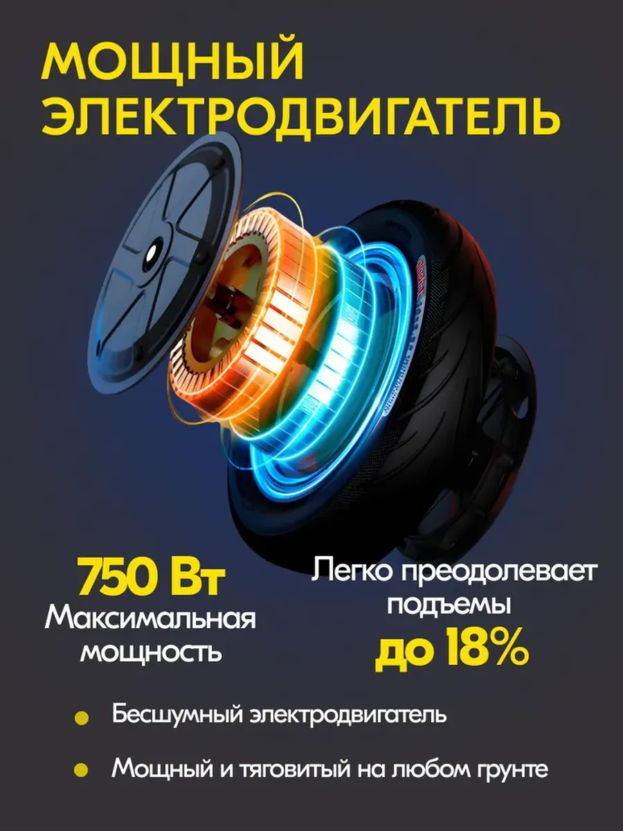 7367210986 результат
