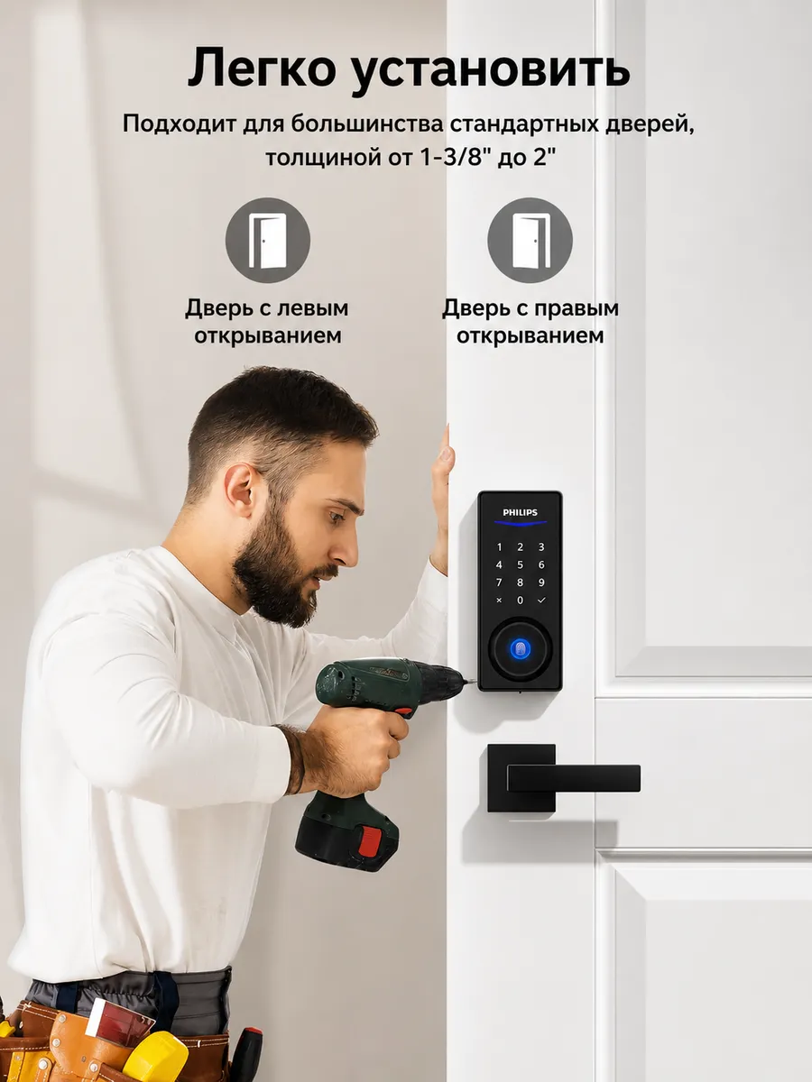 7d2d931c b3d3 43c0 a31a 7038872a8661 результат