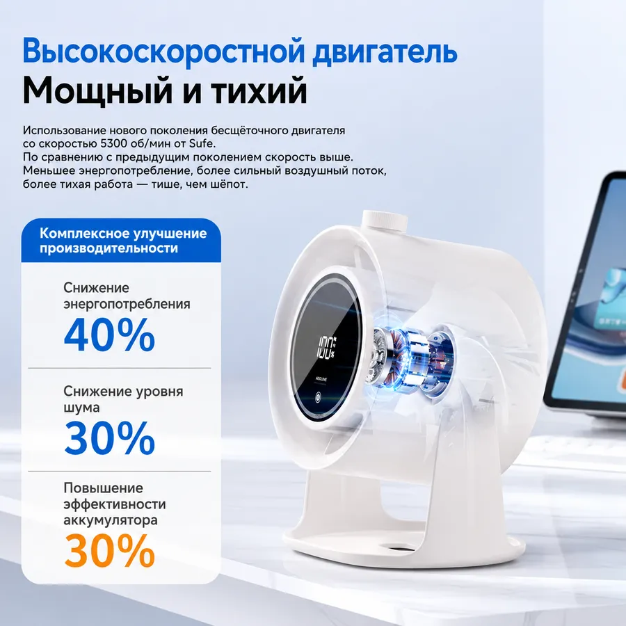 7ed034f4 410c 42e7 9961 5d3270572425 результат