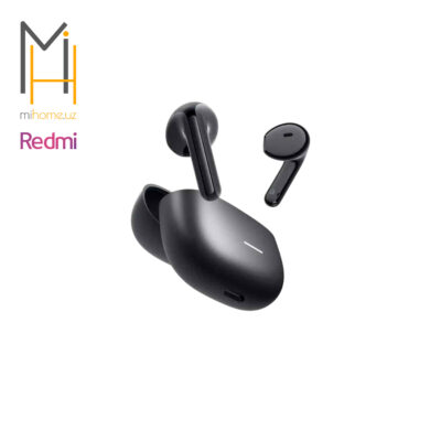 Беспроводные наушники Xiaomi REDMI Buds 8 Lite M2537E1