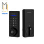 Умный дверной замок Philips + Wi-Fi  шлюз Smart Door Lock (дверная ручка в комплект не входит*)