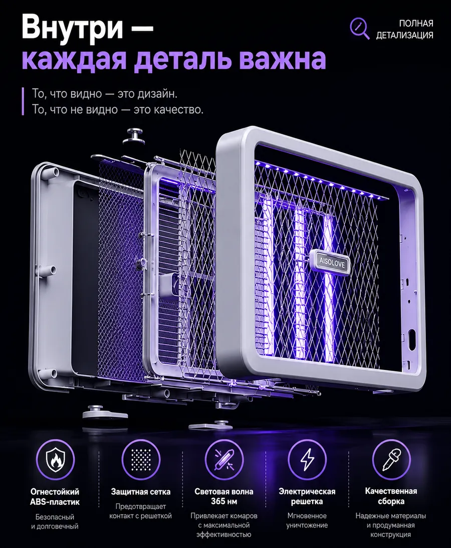 a815e6a0 49e8 4331 8350 7317bfb153a6 результат