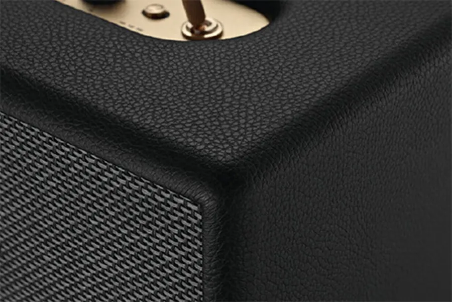 Колонка Marshall Acton III 10 acton 3 5 результат
