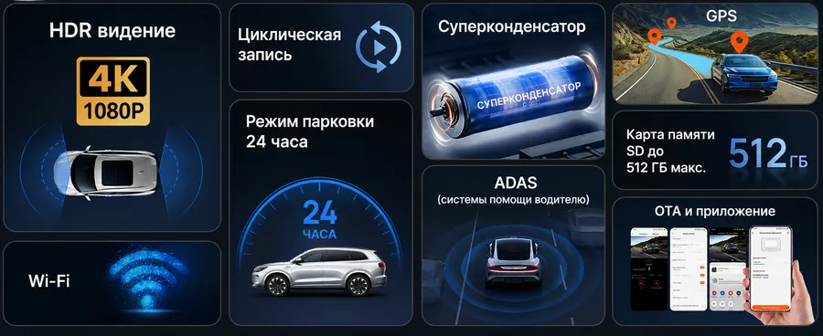 bf4055b3 507a 4260 8efa 12c26ebeb6e6 результат
