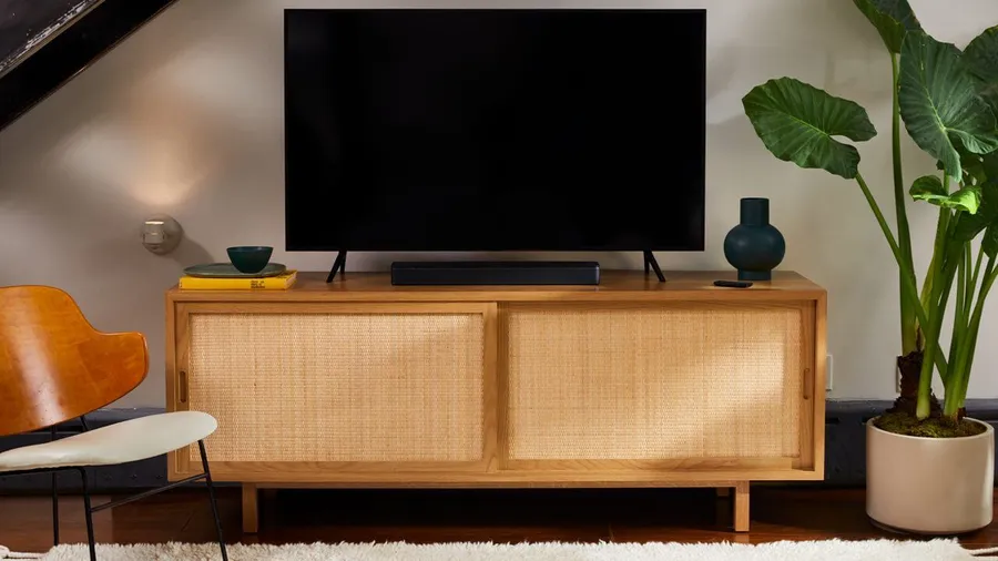 bose tv speaker image 01 результат