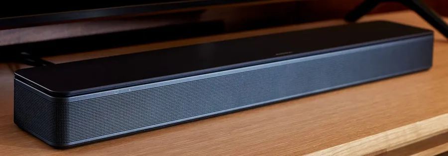 bose tv speaker image 05 crop результат