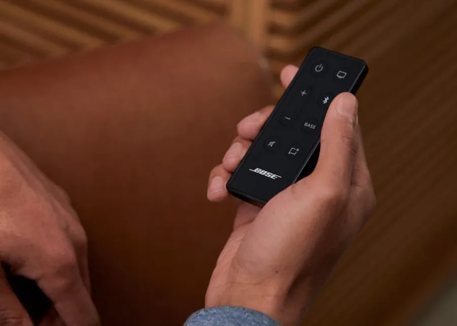 bose solo tv ii 103 результат