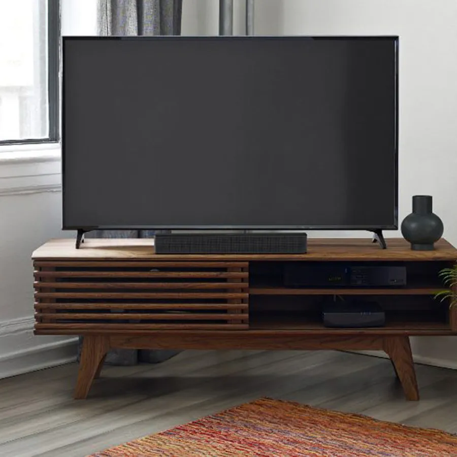 bose solo tv ii 201 результат