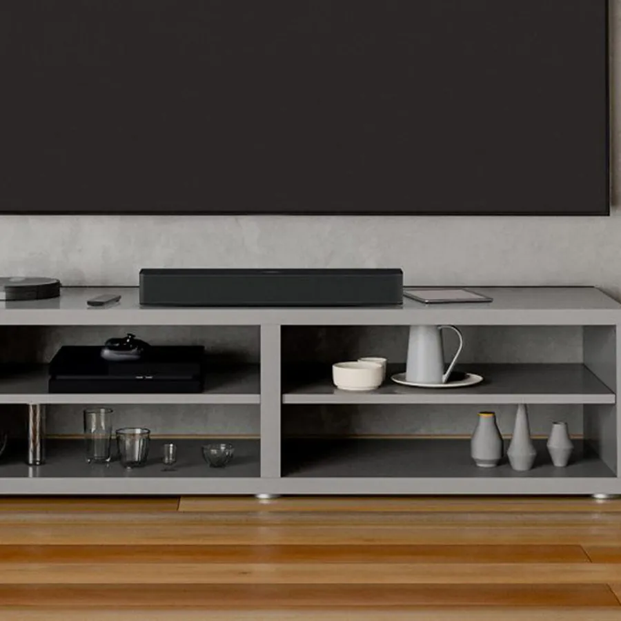 bose solo tv ii 202 результат