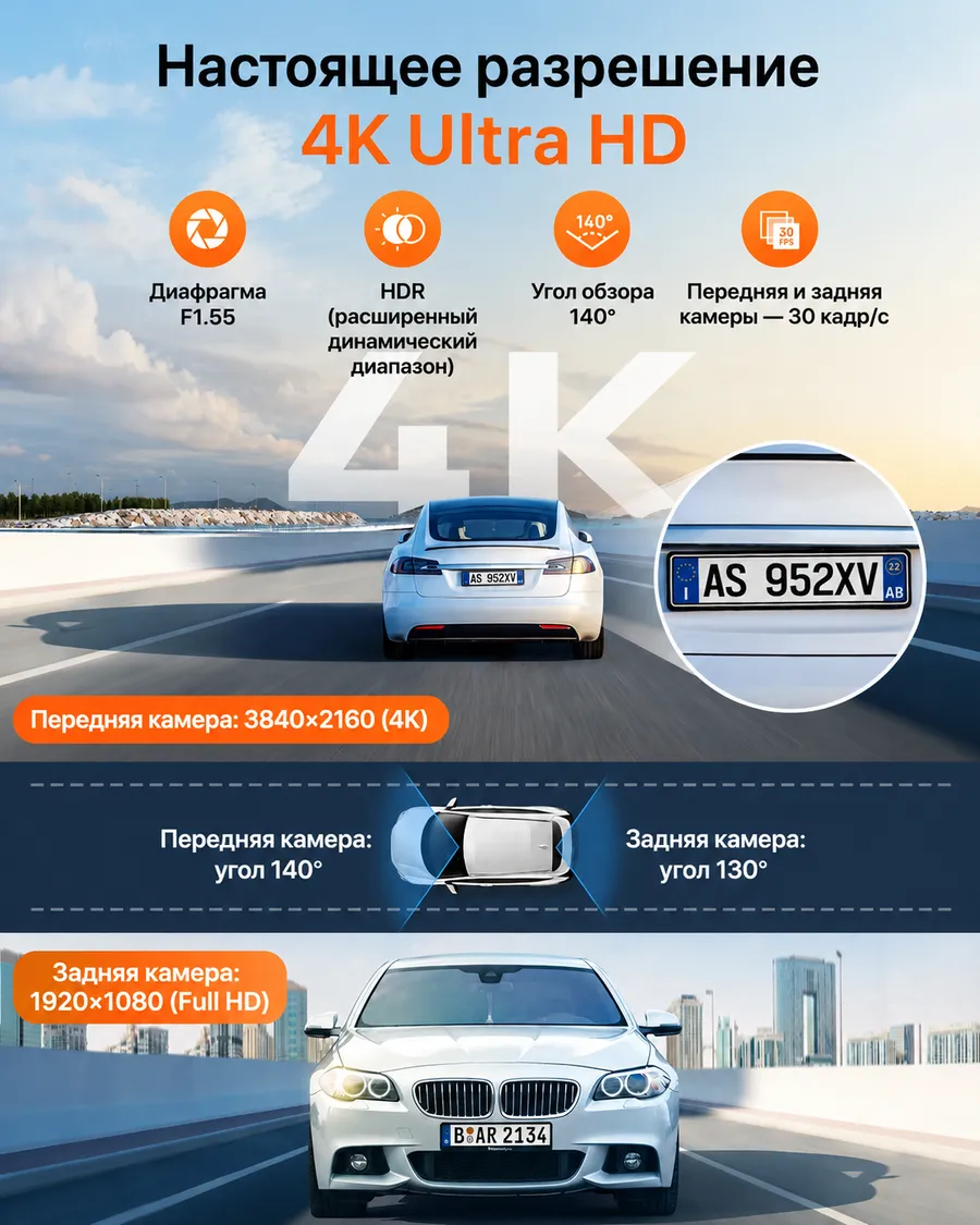 e686ca9d 0be0 4f2f ac26 b14eb8088244 результат