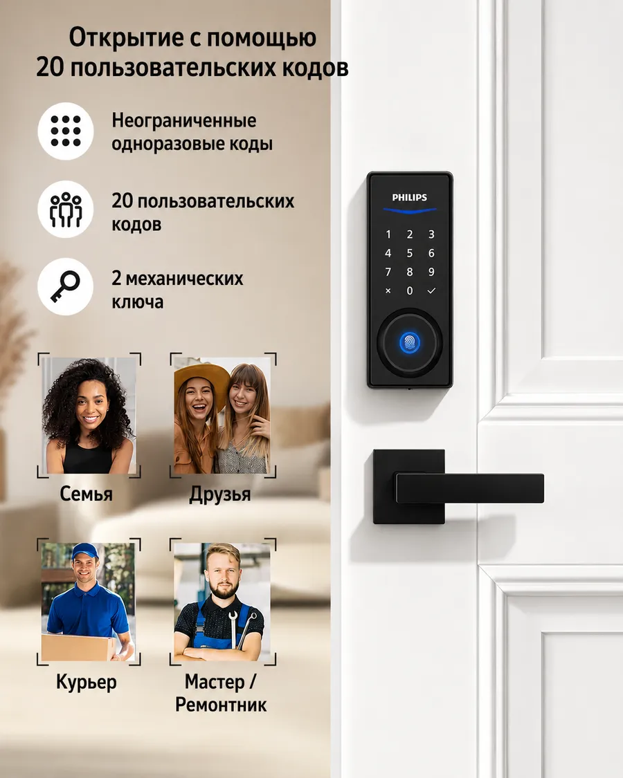 e6a17b2b 6b6a 4a64 97e1 4d70c50ad90e результат
