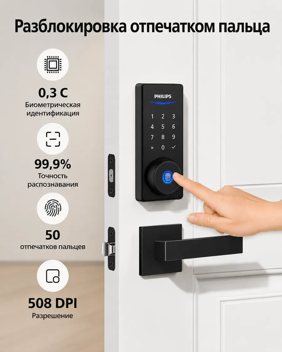 fda89a95 f860 46af adec dad712c6e418 результат