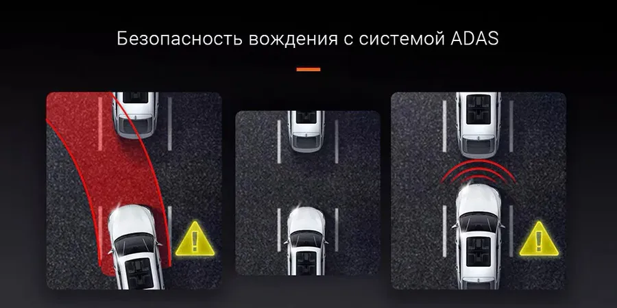 jjj1 результат