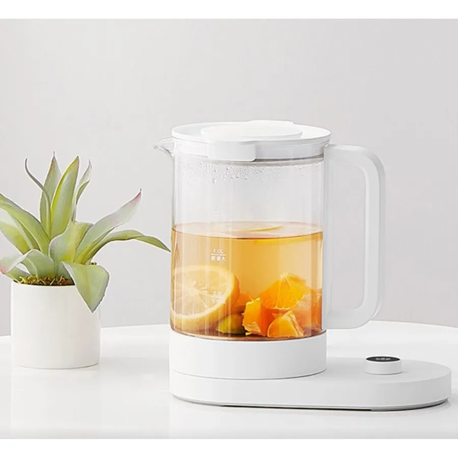 kettle 1