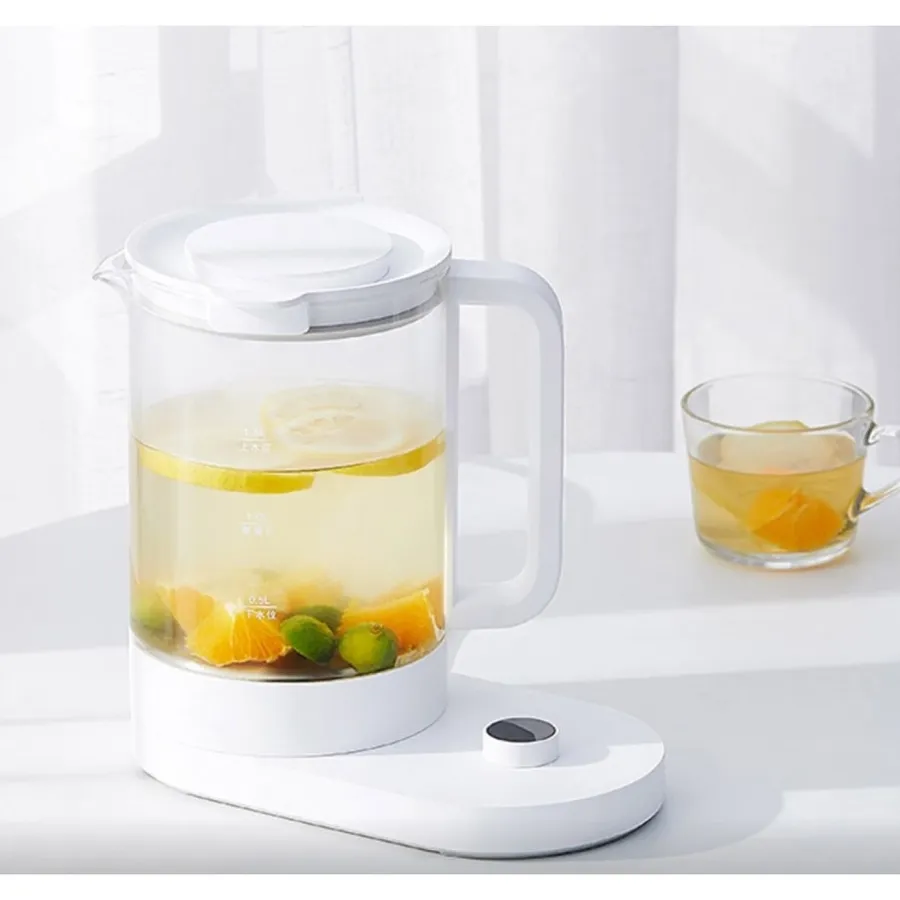 kettle 2