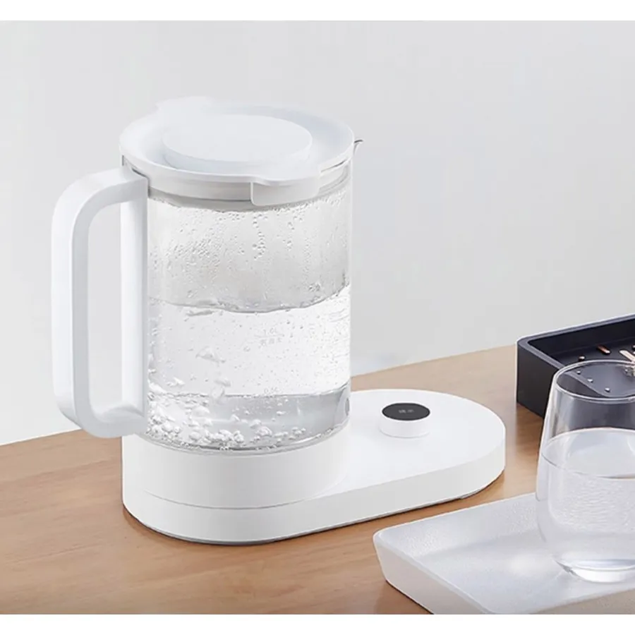 kettle 5
