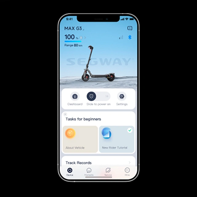 ninebot max g3 app 01 640