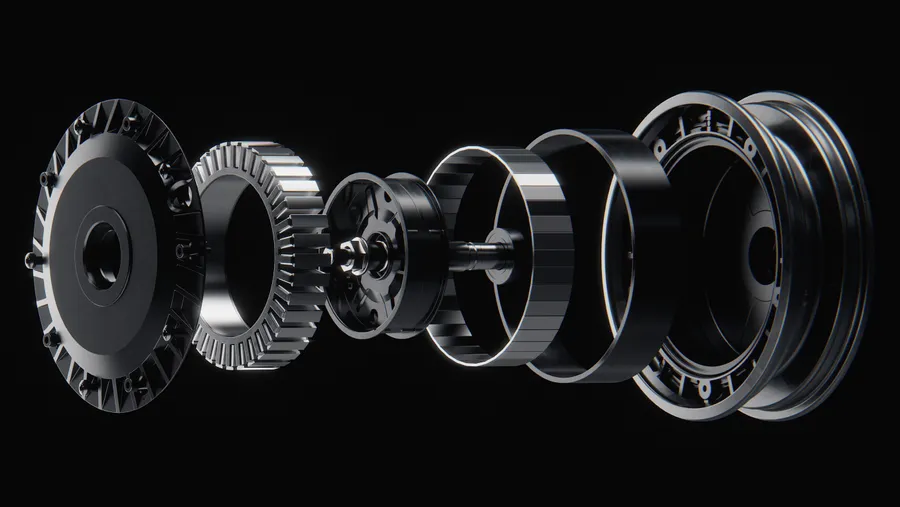 ru segway com static images MAXG3 g4 результат