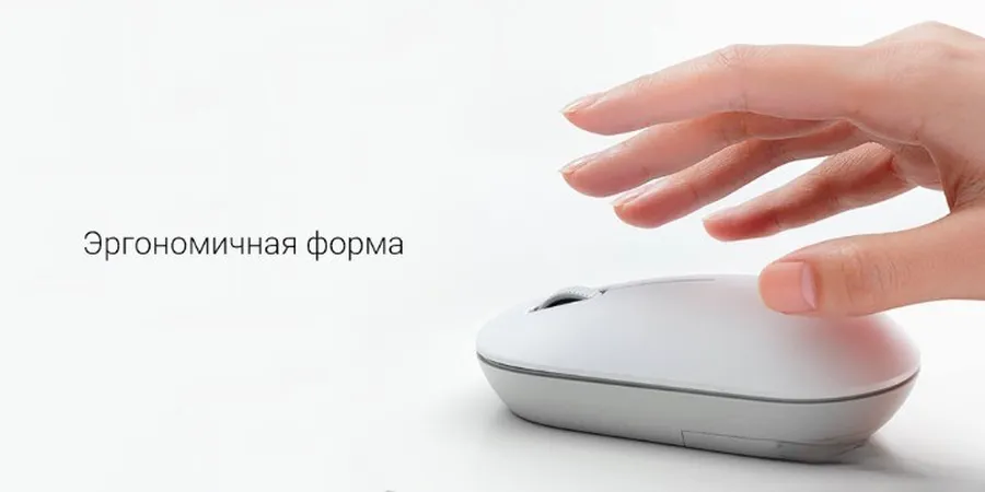 01638 1 3 cleanup результат