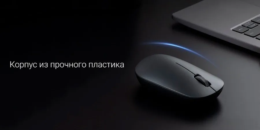 01638 1 5 cleanup результат
