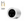 Умный фумигатор Xiaomi COKIT Intelligent Electric Mosquito Coil Liquid Heater CO-Q4 12 1 11