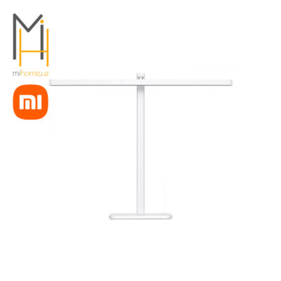 Настольная лампа Xiaomi Mijia Desk Lamp 2 MJTD06YL