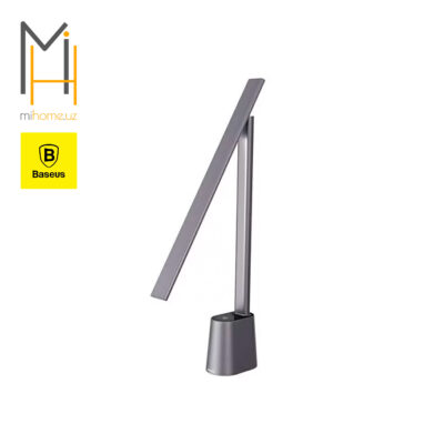 Аккумуляторная настольная лампа Baseus Smart Eye DGZG-0G