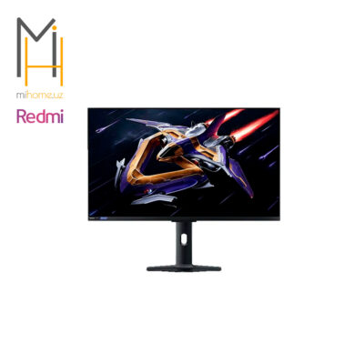 Монитор REDMI G Pro 27U 2026 P27UEA-RGP