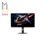 Монитор REDMI G Pro 27U 2026 P27UEA-RGP 10 1 5