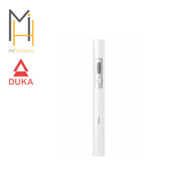Тестер качества воды Xiaomi Duka ATuMan TDS