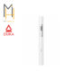 Тестер качества воды Xiaomi Duka ATuMan TDS 9 1 6