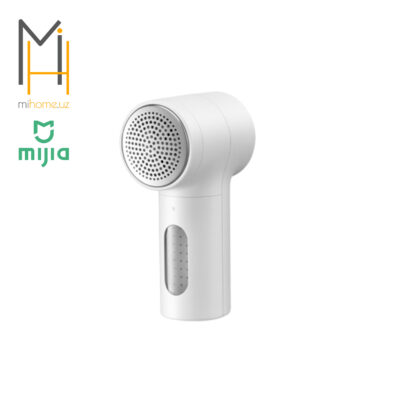 Машинка для удаления катышков Xiaomi Mijia Lint Ball Trimmer 2 MQXJQ01LF